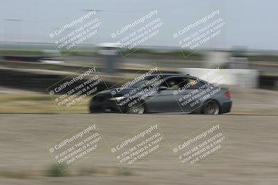 media/May-04-2025-BMW Club of San Diego (Sun) [[f50409f436]]/A group/Turn 9/